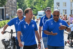 Selectie-teamuitje-181