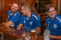 Selectie-teamuitje-182