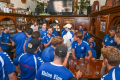 Selectie-teamuitje-183