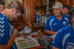 Selectie-teamuitje-184