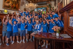 Selectie-teamuitje-186