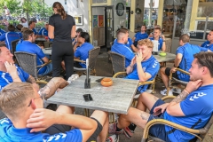 Selectie-teamuitje-187