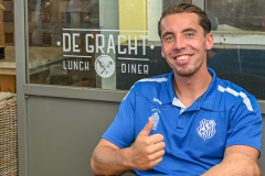 Selectie-teamuitje-188