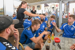 Selectie-teamuitje-189