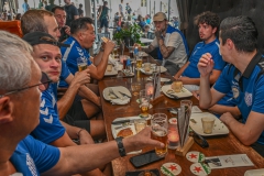 Selectie-teamuitje-190