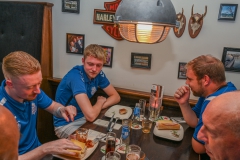 Selectie-teamuitje-191