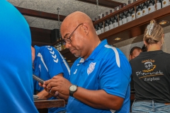 Selectie-teamuitje-192