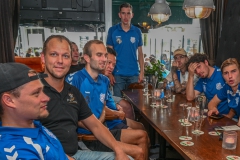 Selectie-teamuitje-193