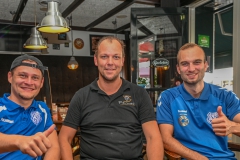 Selectie-teamuitje-194