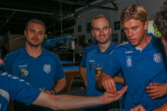 Selectie-teamuitje-195