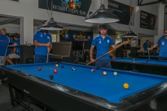 Selectie-teamuitje-196