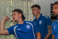 Selectie-teamuitje-197