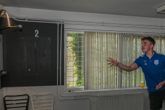 Selectie-teamuitje-198