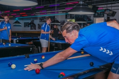 Selectie-teamuitje-199