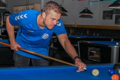 Selectie-teamuitje-200