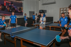 Selectie-teamuitje-201