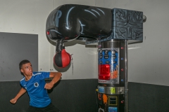 Selectie-teamuitje-202