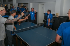 Selectie-teamuitje-203