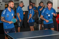 Selectie-teamuitje-204