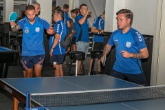 Selectie-teamuitje-205