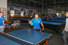 Selectie-teamuitje-206