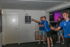 Selectie-teamuitje-207