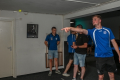 Selectie-teamuitje-208