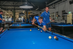 Selectie-teamuitje-209