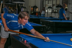 Selectie-teamuitje-210