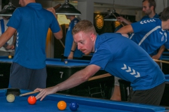 Selectie-teamuitje-211