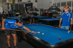 Selectie-teamuitje-212