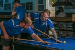 Selectie-teamuitje-213