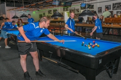 Selectie-teamuitje-214