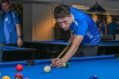 Selectie-teamuitje-216