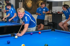 Selectie-teamuitje-217