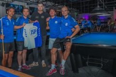 Selectie-teamuitje-218