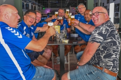 Selectie-teamuitje-219