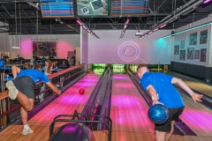 Selectie-teamuitje-221