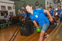 Selectie-teamuitje-222