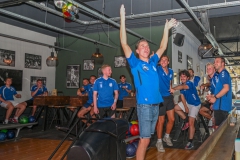 Selectie-teamuitje-223