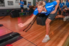 Selectie-teamuitje-224