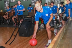 Selectie-teamuitje-225