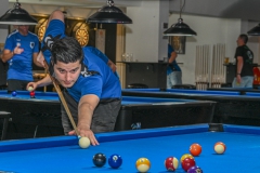 Selectie-teamuitje-226