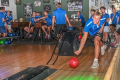 Selectie-teamuitje-227