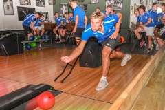 Selectie-teamuitje-228