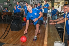 Selectie-teamuitje-230