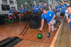 Selectie-teamuitje-231