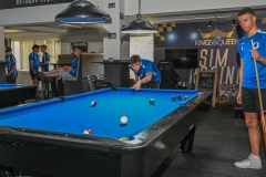 Selectie-teamuitje-232