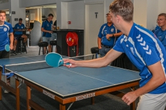 Selectie-teamuitje-233