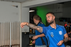 Selectie-teamuitje-234